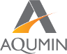 Aqumin