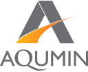 Aqumin