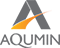 Aqumin