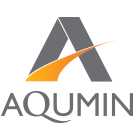Aqumin