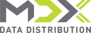 MDXDataLogo