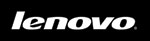 logo_lenovo