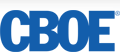 CBOE-logo