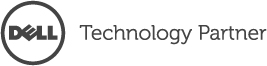Dell_Technology-Partner-logo_Dell-Dark-Gray