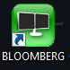 LaunchBloomberg