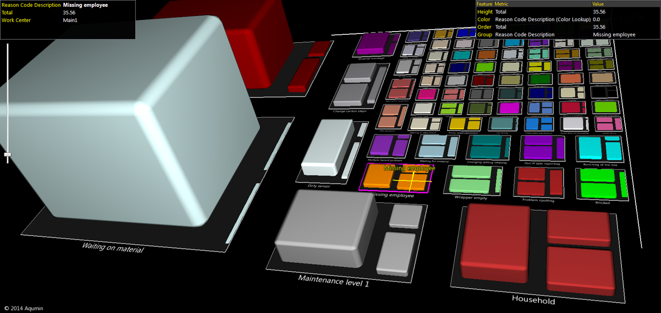 Manufacturing-1024x484