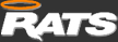 ORATS-logo