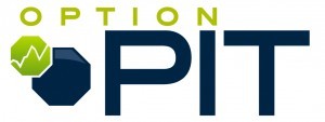 OptionPit