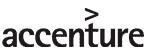 accenture